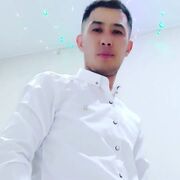  ,   Ali, 32 ,   ,   