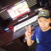 ���������� ������, ���� ������� Turmanov, 44 ����, ������������ ��� ������, ����� � ���������, c�������� ���������, ���������