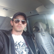  ,   , 41 ,   