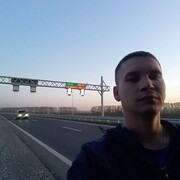 ���������� ��������, ���� ������� X max X, 35 ���, ������������ ��� ����� � ���������, c�������� ���������