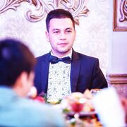 ���������� ����, ���� ������� Sarvar, 30 ���, ������������ ��� ������, ����� � ���������