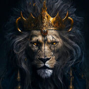 ���������� ������, ������� ������, 28