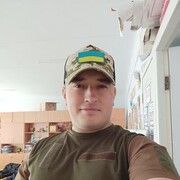 ���������� ��������, ���� ������� �����, 32 ����, ������������ ��� ������, ����� � ���������