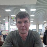 ���������� ���������, ���� ������� �����, 43 ����, ������������ ��� ������, ����� � ���������