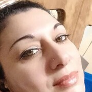 ���������� �����, ���� ������� ����, 45 ���, ������������ ��� ������, ����� � ���������