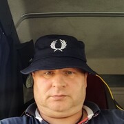  ,   , 48 ,   c 