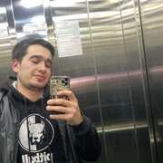  ,   Abdujaliloff, 24 ,   ,   , c , 