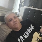 ���������� ����, ���� ������� ������, 55 ���, ������������ ��� ������, ����� � ���������, ���������