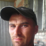  ,   , 38 ,   