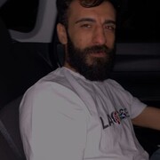 ���������� �������, ���� ������� Hasan, 29 ���, ������������ ��� ������, ����� � ���������