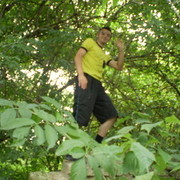 ���������� ��������, ���� ������� ����, 34 ����, ������������ ��� ������, ����� � ���������, c�������� ���������