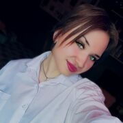  ,   , 25 ,     , c , 