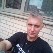  ,   , 47 ,   ,   , c , 