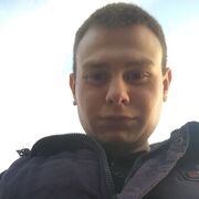 ���������� ������, ���� ����� ������, 22 ����, ������������ ��� ������, ����� � ���������