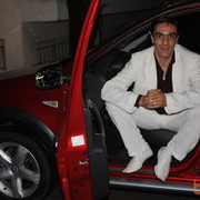  Thessaloniki,   Armani, 49 ,   