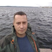 ���������� ������, ���� ������� ������, 39 ���, ������������ ��� ������, ����� � ���������, ���������