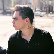  --,   , 23 ,   ,   , c , 
