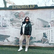 ���������� ���������, ���� ������� �������, 42 ����, ������������ ��� ����� � ���������, c�������� ���������