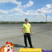  ,  alex, 38
