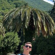 ���������� ������, ���� ������� ������, 28 ���, ������������ ��� ������, ����� � ���������, c�������� ���������, ���������