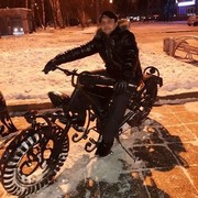  ,   , 41 ,   ,   , c , 