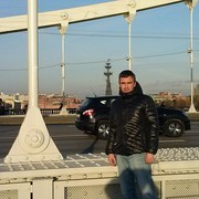 ���������� ������, ���� ������� �������, 49 ���, ������������ 