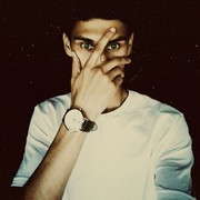  ,   , 25 ,   ,   , c , 