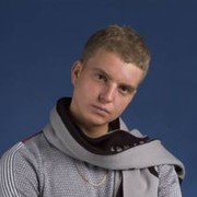 ���������� ������, ���� ������� Lizza, 45 ���, ������������ ��� ������, ����� � ���������, c�������� ���������, ���������