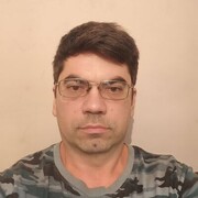 ���������� ������, ���� ������� ���������, 46 ���, ������������ ��� ����� � ���������, c�������� ���������