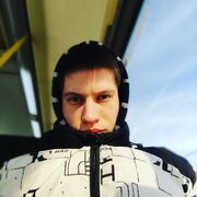 ���������� ������, ���� ����� �����, 23 ����, ������������ ��� ����� � ���������, c�������� ���������