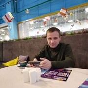 ���������� ������, ���� ������� Dima, 33 ����, ������������ ��� ������, ���������