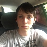  ,   , 25 ,   ,   , c 