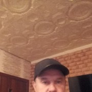  ,   , 54 ,   ,   , c 