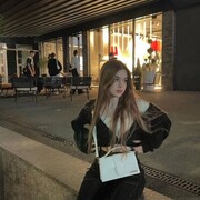 ���������� ������, ���� ������� ��������, 25 ���, ������������ ��� ������, ����� � ���������, c�������� ���������