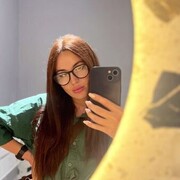 ���������� ��������, ���� ������� �����, 28 ���, ������������ ��� ������, ����� � ���������, c�������� ���������