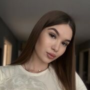 ,   Oksana, 20 ,   ,   , c 