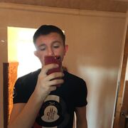 ���������� ������-��-����, ���� ������� ���� ����, 33 ����, ������������ ��� ������, ����� � ���������