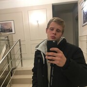  ,   Dima, 22 ,   ,   