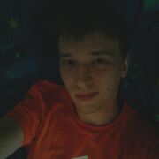 ���������� �����������, ���� ������� ����, 36 ���, ������������ ��� ������, ����� � ���������, c�������� ���������, ���������