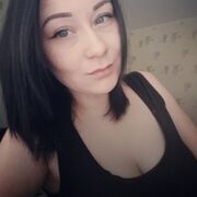 ���������� ����, ���� ������� ����, 36 ���, ������������ ��� ������, ����� � ���������