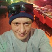  ,   , 34 ,   ,   