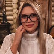 ���������� ����������, ������