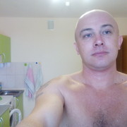 ���������� �������, ���� ������� �����, 48 ���, ������������ ��� ������