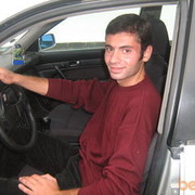 ���������� �����, ���� ������� Said, 41 ���, ������������ ��� ������