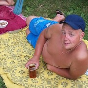 ���������� �������, ���� ������� ������, 41 ���, ������������ ��� c�������� ���������