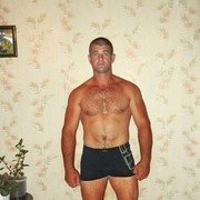 ���������� ������, ���� ������� ������, 36 ���, ������������ ��� ������, ����� � ���������, c�������� ���������, ���������