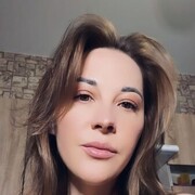 ���������� ���������, ���� ������� ���������, 39 ���, ������������ ��� ������, ����� � ���������