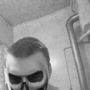 ���������� ����, ���� ������� ����������, 31 ���, ������������ ��� ������, ����� � ���������