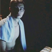 ���������� ����-��������, ������� aleksey, 29