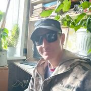 ���������� �������, ���� ������� �����, 35 ���, ������������ ��� ������, ����� � ���������, c�������� ���������